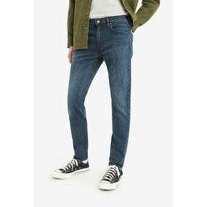 Blugi slim fit conici 512™ imagine