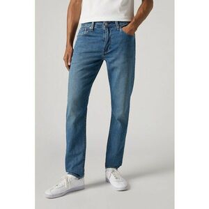Blugi slim fit conici 512™ imagine