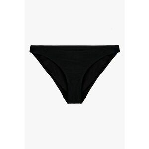 Slip texturat imagine