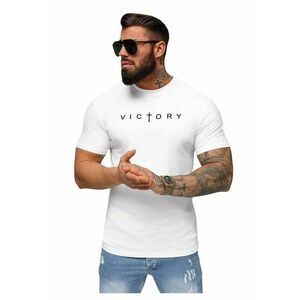 Tricou barbati NB/MT3138 imagine