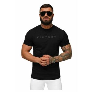 Tricou barbati NB/MT3138 imagine