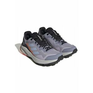Pantofi sport dama Terrex Trailrider - sintetic/textil - multicolor imagine
