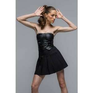 Corset Rock Me imagine