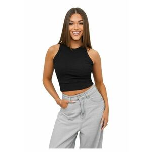 Maieu de dama JS/96T665 imagine