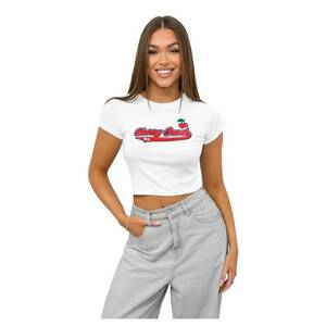 Tricou femei JS/R62744 imagine