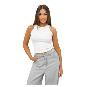 Maieu de dama JS/96T665 imagine