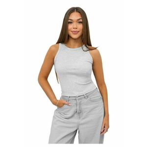 Maieu de dama JS/96T665 imagine