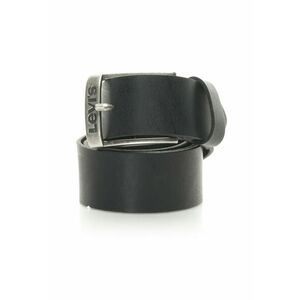 Curea unisex de piele imagine