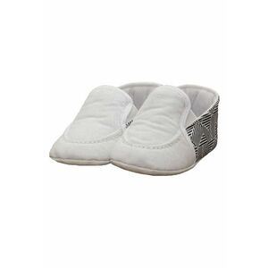 Botosei - baieti - material textil - usori - 1718 imagine