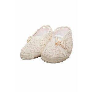 Botosei - fete - material textil - cu dantela - 1603 imagine