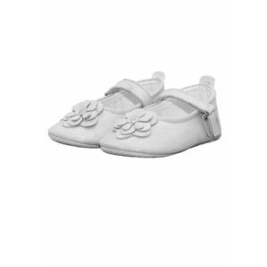 Botosei - fete - piele naturala - cu scai - 4031 imagine