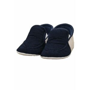 Botosei - baieti - material textil - usori - 1718 imagine