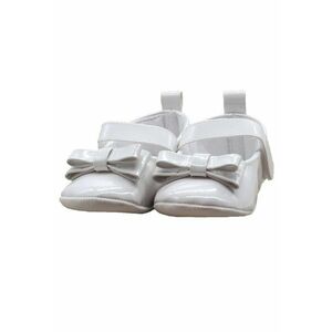Botosei - fete - piele ecologica - cu scai - 1602 imagine