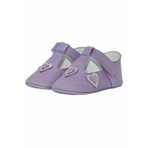 Botosei - fete - piele naturala - cu scai - 4028 imagine
