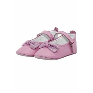 Botosei - fete - piele naturala - cu scai - 4033 imagine