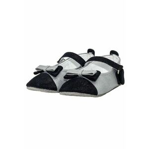Botosei - fete - piele naturala - cu scai - 4035 imagine