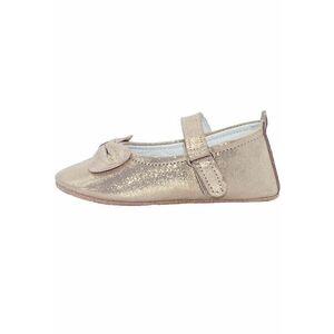 Botosei - fete - piele naturala - cu scai - 4033 imagine