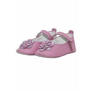 Botosei - fete - piele naturala - cu scai - 4031 imagine