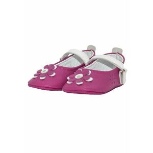 Botosei - fete - piele naturala - cu scai - 4016 imagine