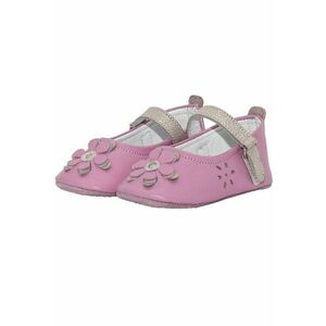 Botosei - fete - piele naturala - cu scai - 4016 imagine