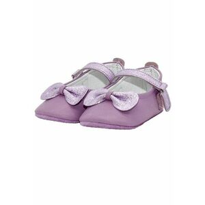 Botosei - fete - piele naturala - cu scai - 4033 imagine