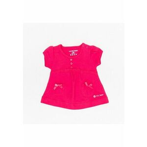 Tricou fete - cu fundite - JTK1199 imagine
