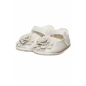 Botosei - fete - piele ecologica - cu scai - usori - 1605 imagine