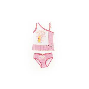 Pijama - fete - G22444 imagine