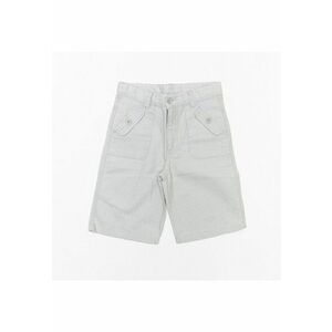 Pantaloni scurti baieti - 41322-2 imagine