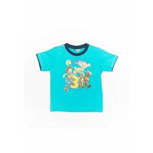 Tricou - baieti - KTJM2399 imagine