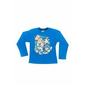 Bluza - baieti - KTJL2543A imagine