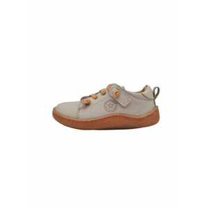 Pantofi baieti - piele naturala - comozi - CMP504C imagine