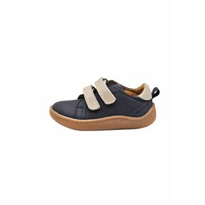Pantofi baieti - piele naturala - comozi - CMP502B imagine