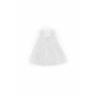 Bluza fara maneci - fete - 52421 imagine