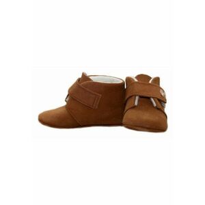 Ghete imblanite bebelusi - cu scai - 50740 imagine