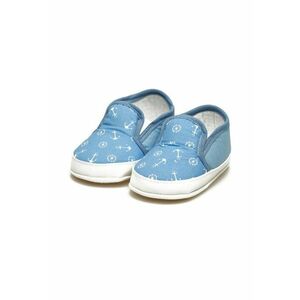 Botosei - baieti - material textil - usori - 1717 imagine