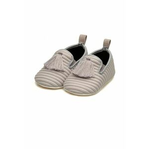 Botosei - baieti - material textil - cu scai - 1297 imagine