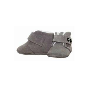 Ghete imblanite bebelusi - cu scai - 50740 imagine