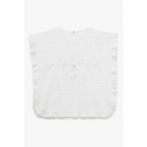 Bluza fara maneci imagine