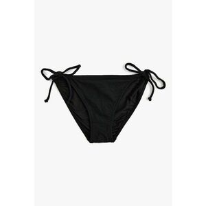 Slip cu prinderi laterale imagine