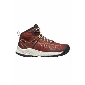 Pantofi impermeabili pentru trekking Nxis Evo imagine
