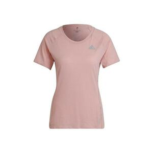 Tricou Sport Adi Runner - imagine