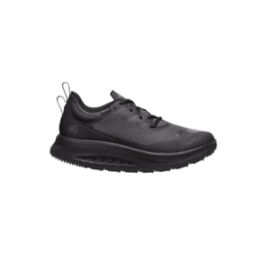Pantofi sport cu talpa aderenta CURVE™ imagine