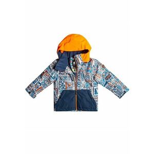 Geaca de ski Little Mission - imagine