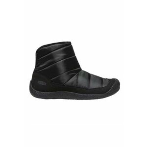 Pantofi sport matlasati Howser Fold imagine