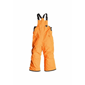 Pantaloni de ski uni Boogie - imagine
