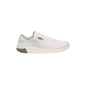 Pantofi sport din piele KNX - imagine