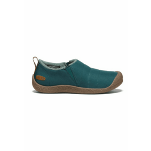 Pantofi sport slip-on Howser II imagine