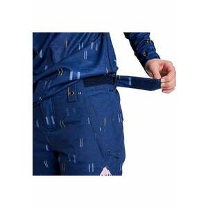 Pantaloni de snowboard Sweetart imagine