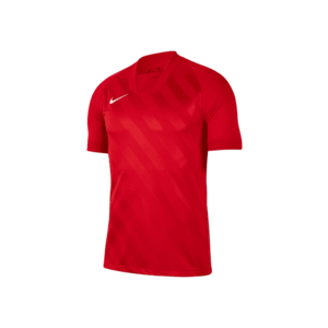 Tricou pentru fotbal cur Dri-Fit - imagine